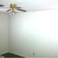 10019 Ronald Dr, Little Rock, AR 72205 ID:1034718