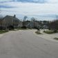 5540 Wilhagan Ct, Raleigh, NC 27616 ID:1101225