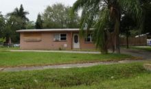 1148 Windsor Dr Fort Myers, FL 33905