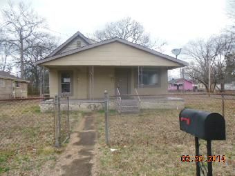 1925 E 33rd St, Chattanooga, TN 37407