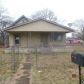 1925 E 33rd St, Chattanooga, TN 37407 ID:6141837