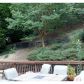 1720 Ridge Oak Place, Alpharetta, GA 30022 ID:2616981