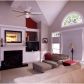 1720 Ridge Oak Place, Alpharetta, GA 30022 ID:2616982