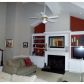 1720 Ridge Oak Place, Alpharetta, GA 30022 ID:2616983