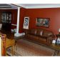 1720 Ridge Oak Place, Alpharetta, GA 30022 ID:2616984