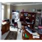 1720 Ridge Oak Place, Alpharetta, GA 30022 ID:2616985