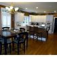 1720 Ridge Oak Place, Alpharetta, GA 30022 ID:2616989