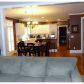 1720 Ridge Oak Place, Alpharetta, GA 30022 ID:2616990