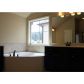 2126 Roberts View, Buford, GA 30519 ID:3006020