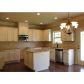 2126 Roberts View, Buford, GA 30519 ID:3006028