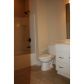 2126 Roberts View, Buford, GA 30519 ID:3006029