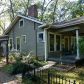 829 E Lake Drive, Decatur, GA 30030 ID:3345357