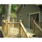 829 E Lake Drive, Decatur, GA 30030 ID:3345358