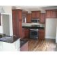 829 E Lake Drive, Decatur, GA 30030 ID:3345359