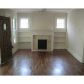 829 E Lake Drive, Decatur, GA 30030 ID:3345360