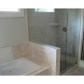 829 E Lake Drive, Decatur, GA 30030 ID:3345361