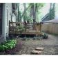 829 E Lake Drive, Decatur, GA 30030 ID:3345362