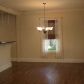 829 E Lake Drive, Decatur, GA 30030 ID:3345366