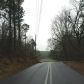 0 Amakanata Road, Calhoun, GA 30701 ID:5722995