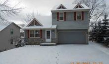 N9185 Walnut St East Troy, WI 53120