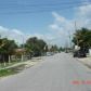 2034 Nw 35 St, Miami, FL 33142 ID:305848