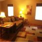 12848 DOUGLAS LN, Rogers, AR 72756 ID:1159225