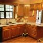 12848 DOUGLAS LN, Rogers, AR 72756 ID:1159229