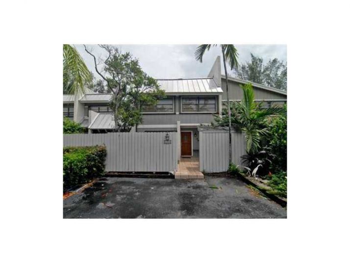 4965 SW 71 PL # ., Miami, FL 33155