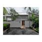 4965 SW 71 PL # ., Miami, FL 33155 ID:1121596