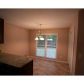 2005 Signal Ridge Chase Road, Kennesaw, GA 30152 ID:3003708