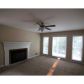 2005 Signal Ridge Chase Road, Kennesaw, GA 30152 ID:3003709