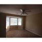 2005 Signal Ridge Chase Road, Kennesaw, GA 30152 ID:3003712