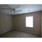 2005 Signal Ridge Chase Road, Kennesaw, GA 30152 ID:3003713