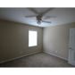 2005 Signal Ridge Chase Road, Kennesaw, GA 30152 ID:3003714