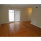 Unit K10 - 1150 Collier Road Nw, Atlanta, GA 30318 ID:5727442