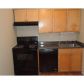 Unit K10 - 1150 Collier Road Nw, Atlanta, GA 30318 ID:5727444