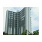 690 SW 1 CT # 1919, Miami, FL 33130 ID:6130982