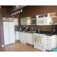 690 SW 1 CT # 1919, Miami, FL 33130 ID:6130986