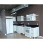 690 SW 1 CT # 1919, Miami, FL 33130 ID:6130987