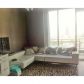 690 SW 1 CT # 1919, Miami, FL 33130 ID:6130989