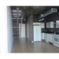 690 SW 1 CT # 1919, Miami, FL 33130 ID:6130991