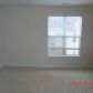 6407 Terrace View C, Charlotte, NC 28269 ID:56331