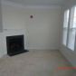 6407 Terrace View C, Charlotte, NC 28269 ID:56333