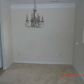 6407 Terrace View C, Charlotte, NC 28269 ID:56334