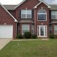 6636 Piazza Drive, Jonesboro, GA 30238 ID:1553984