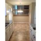 5330 Nathan Drive, Lilburn, GA 30047 ID:4246219