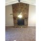 5330 Nathan Drive, Lilburn, GA 30047 ID:4246223