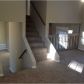 5330 Nathan Drive, Lilburn, GA 30047 ID:4246225