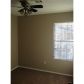 5330 Nathan Drive, Lilburn, GA 30047 ID:4246226