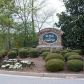 19 Berkeley Park Drive, Newnan, GA 30265 ID:4755721